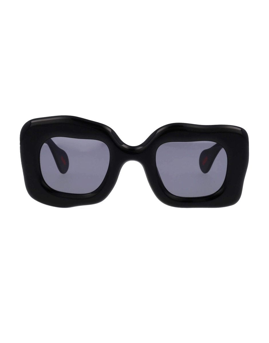 Kartell Versare KARTELL EYEWEAR Outlet