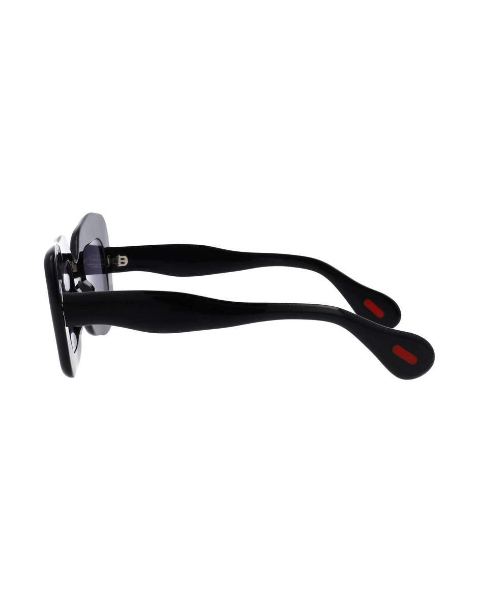 Kartell Versare KARTELL EYEWEAR Outlet