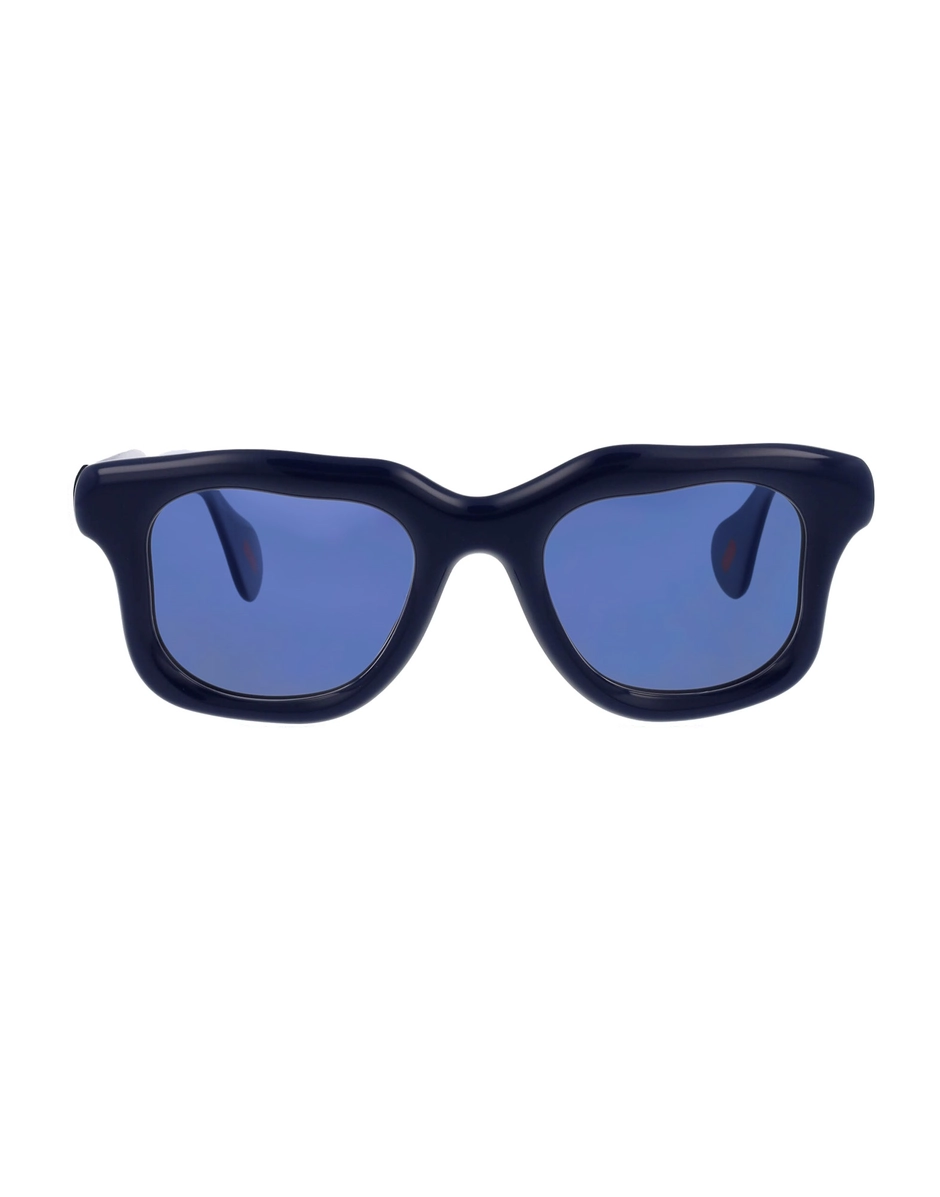 Kartell Versare KARTELL EYEWEAR In Vendita