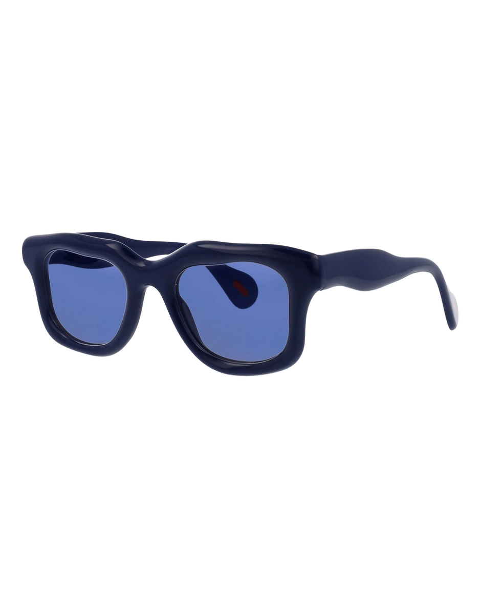 Kartell Versare KARTELL EYEWEAR In Vendita