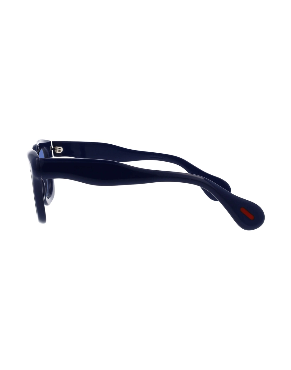 Kartell Versare KARTELL EYEWEAR In Vendita