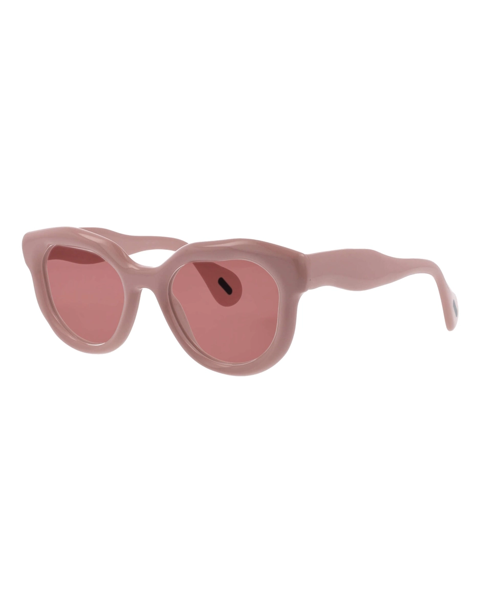 Kartell Versare KARTELL EYEWEAR Saldi
