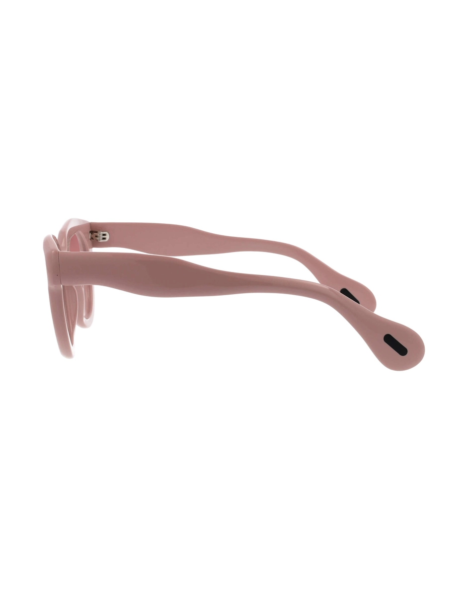 Kartell Versare KARTELL EYEWEAR Saldi