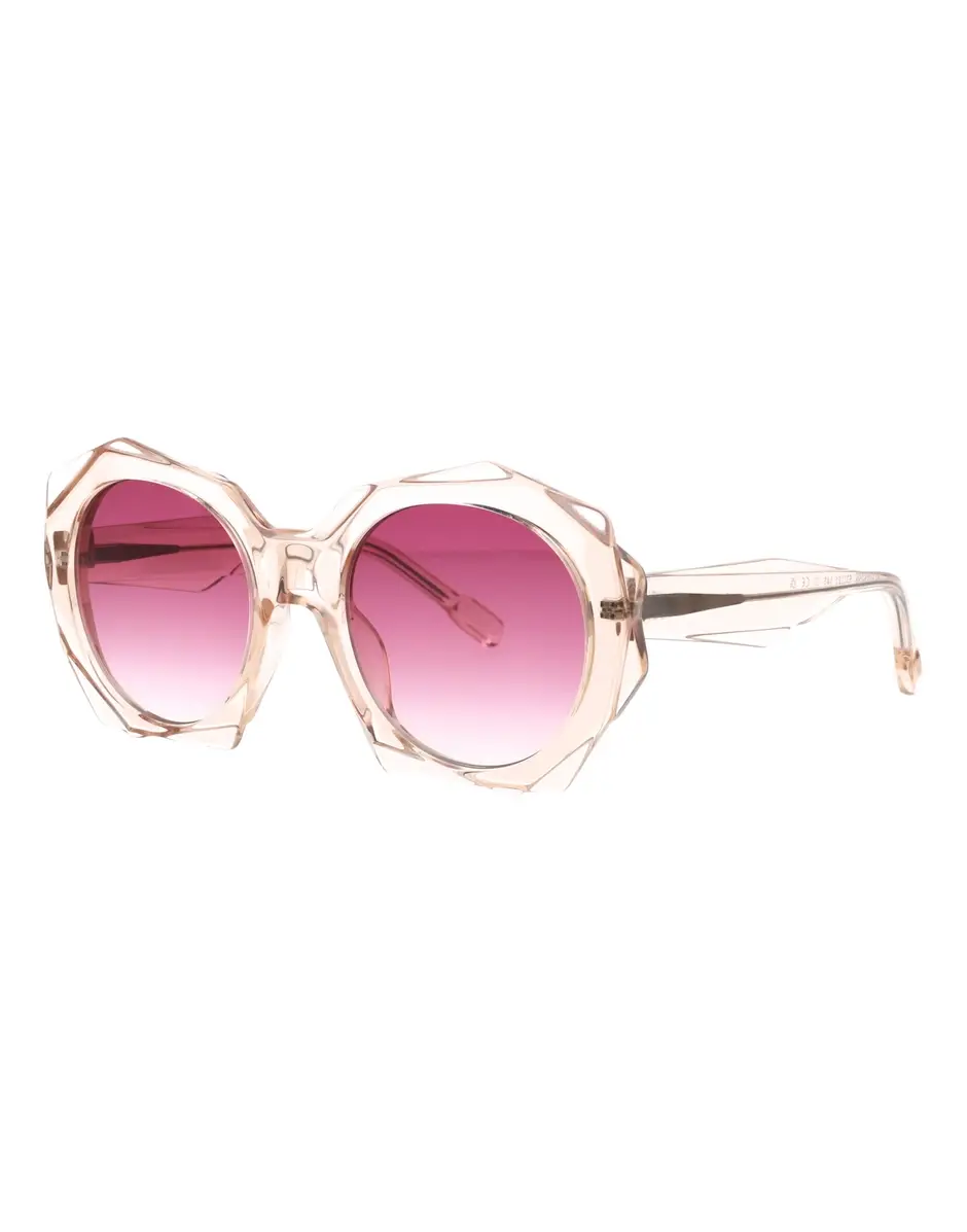 Kartell Lamina show piece KARTELL EYEWEAR Offerte