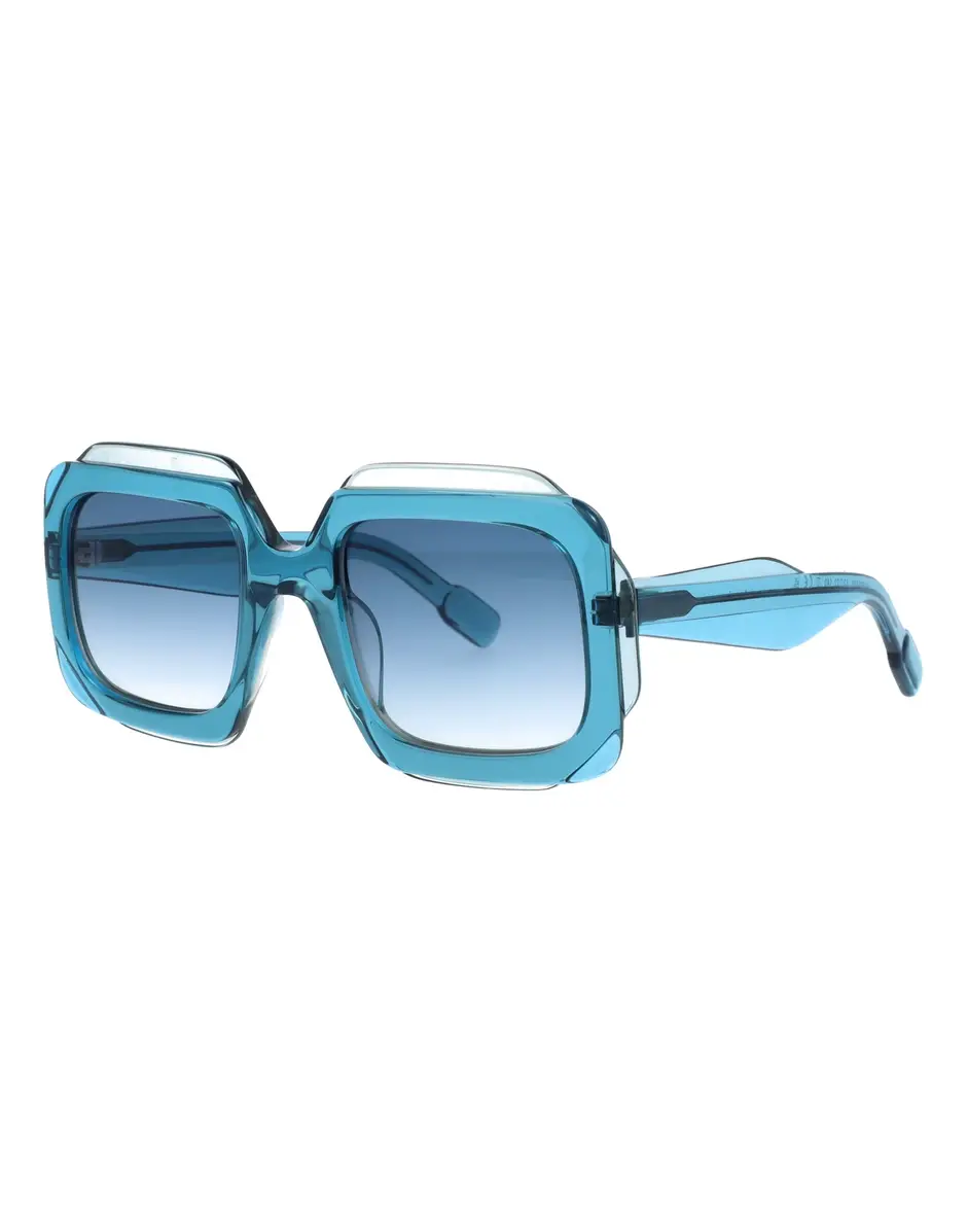 Kartell Lamina crazy KARTELL EYEWEAR Hotsell