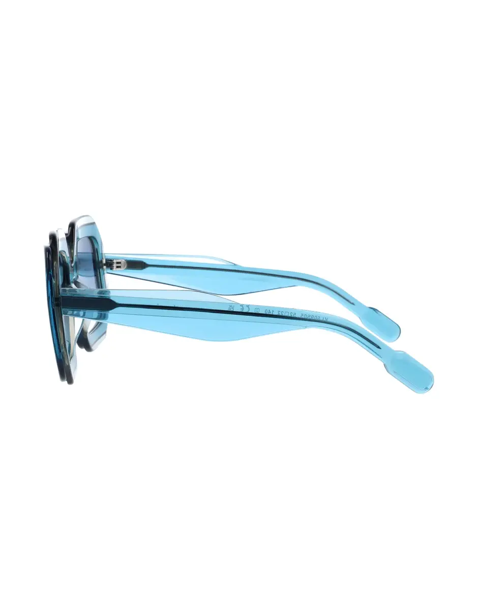 Kartell Lamina crazy KARTELL EYEWEAR Hotsell