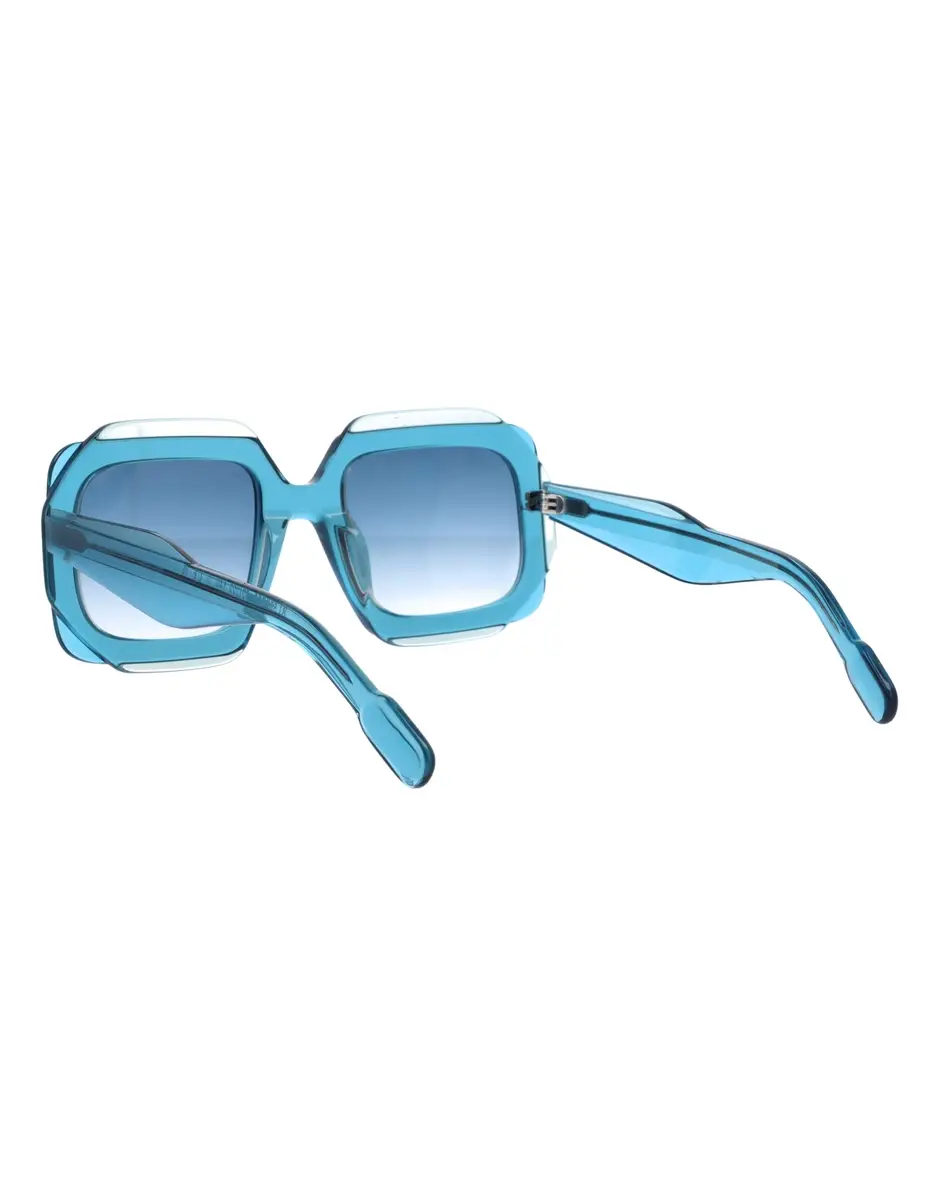 Kartell Lamina crazy KARTELL EYEWEAR Hotsell