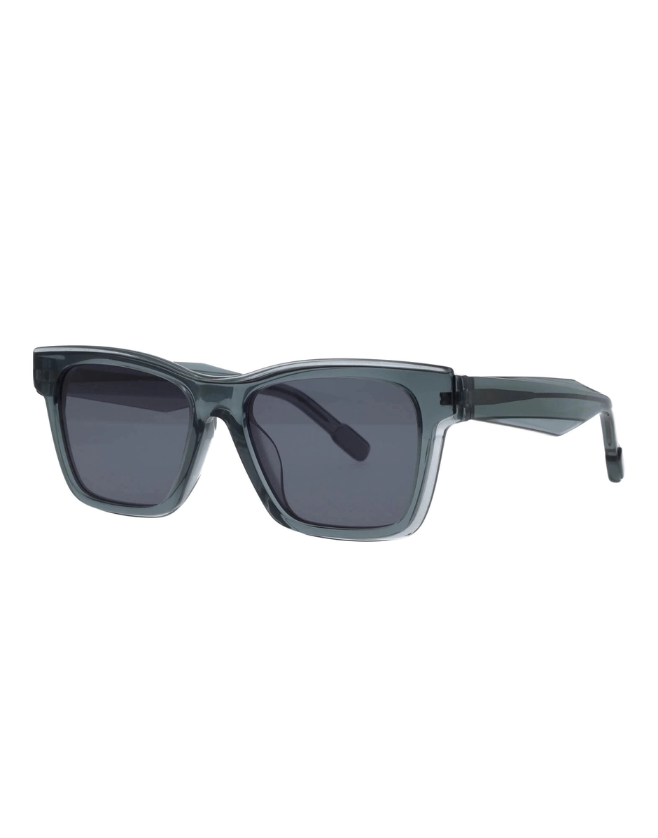 Kartell Lamina KARTELL EYEWEAR Vendita Calda