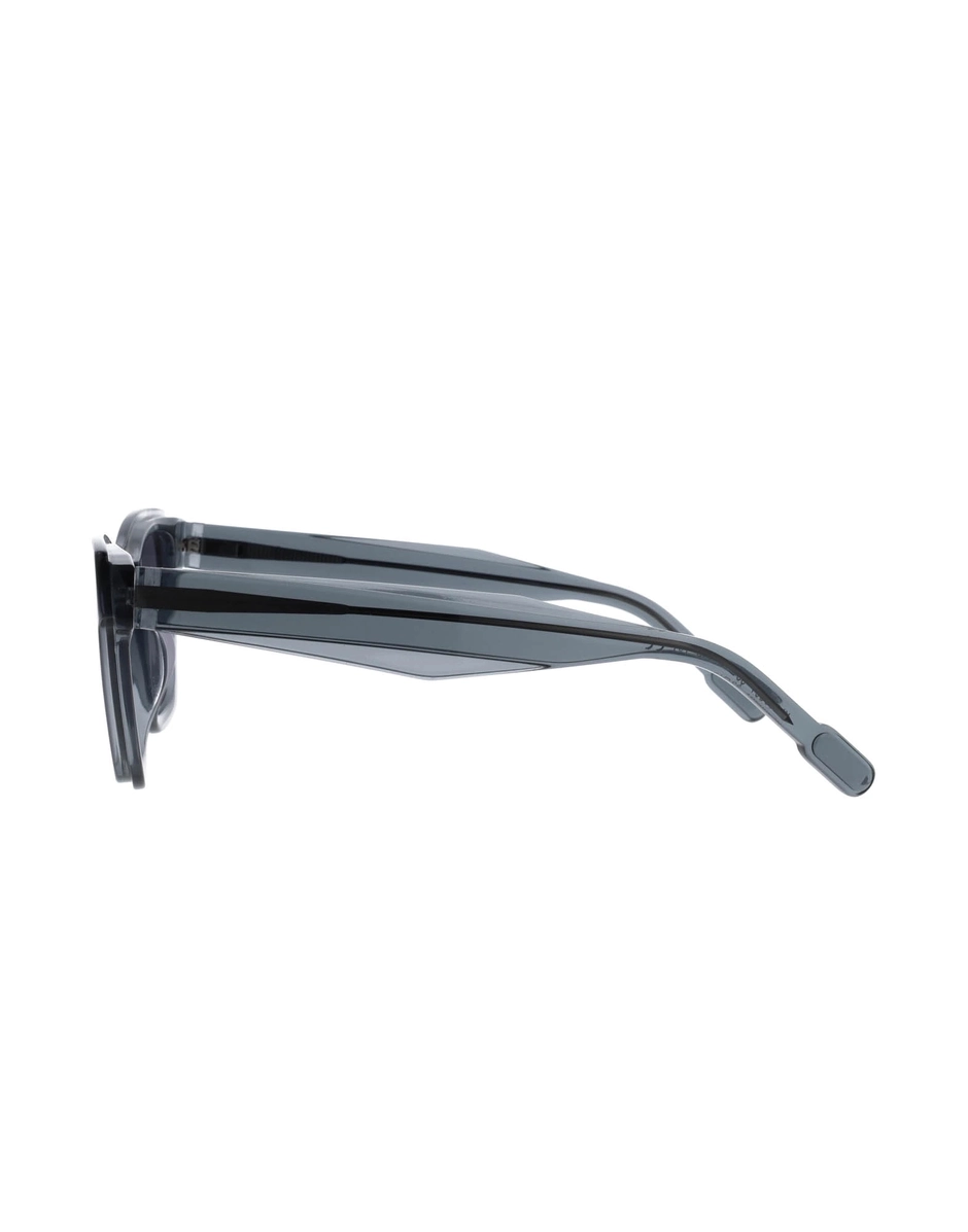 Kartell Lamina KARTELL EYEWEAR Vendita Calda