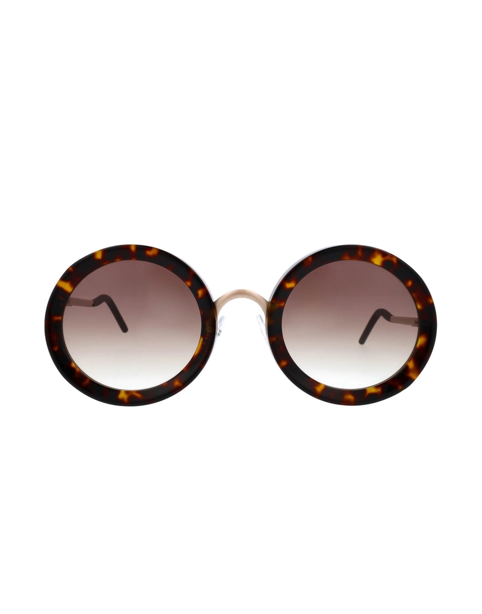 Kartell Loo-k woman Rodolfo Dordoni for K Eyewear Vendita Economica