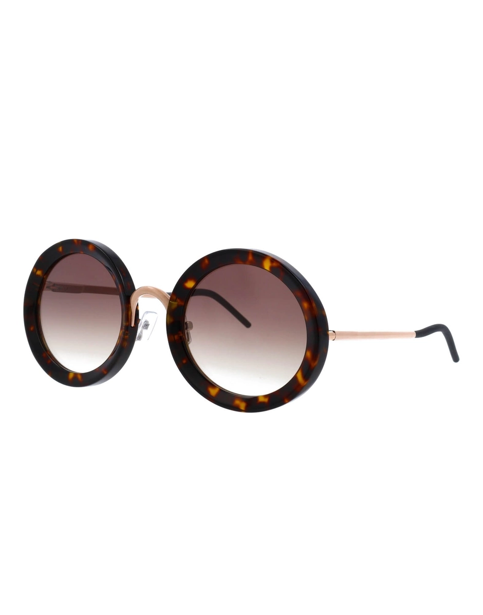 Kartell Loo-k woman Rodolfo Dordoni for K Eyewear Vendita Economica