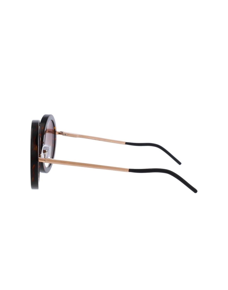 Kartell Loo-k woman Rodolfo Dordoni for K Eyewear Vendita Economica