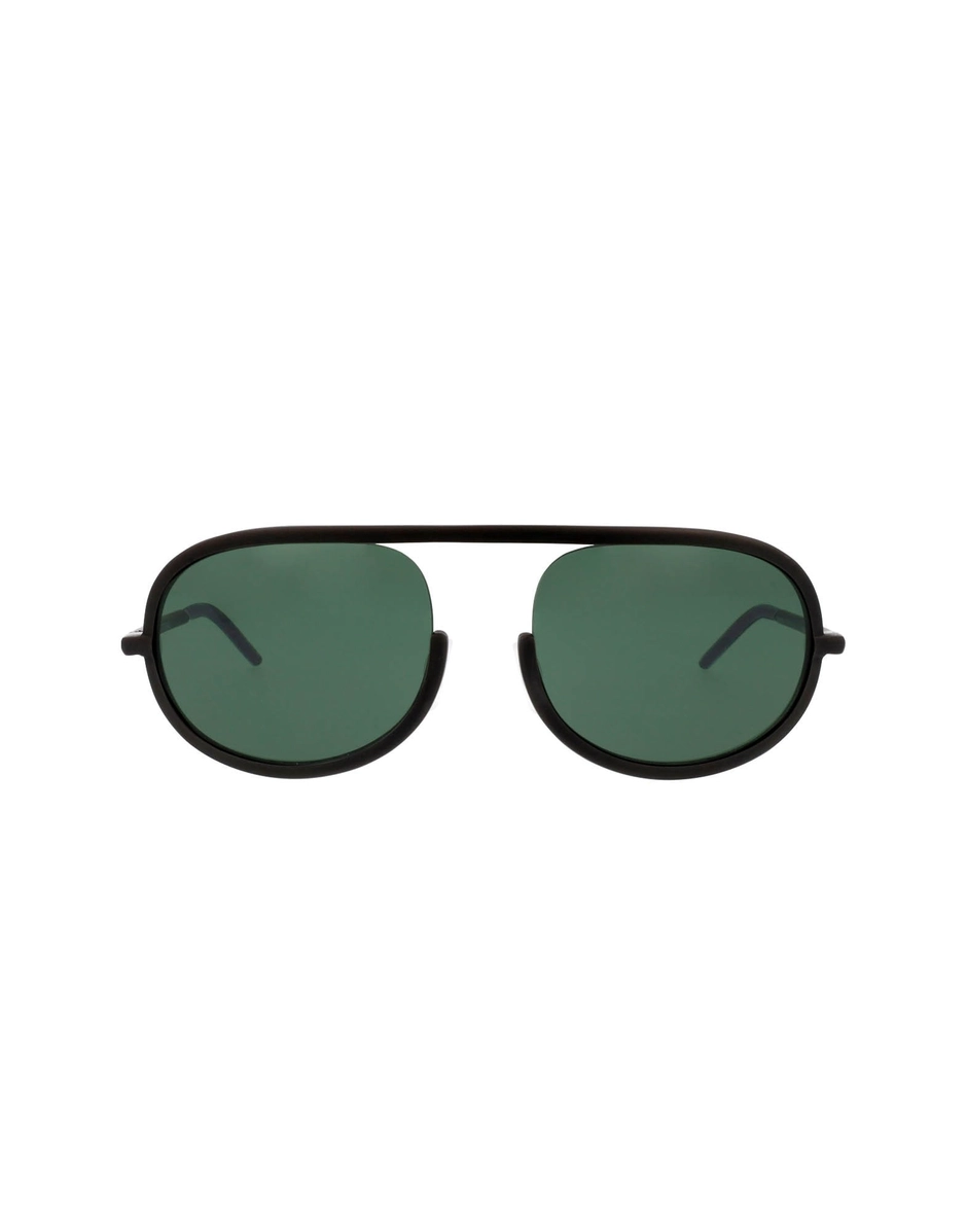 Kartell Loo-k man Rodolfo Dordoni for K Eyewear Saldi Di Fabbrica