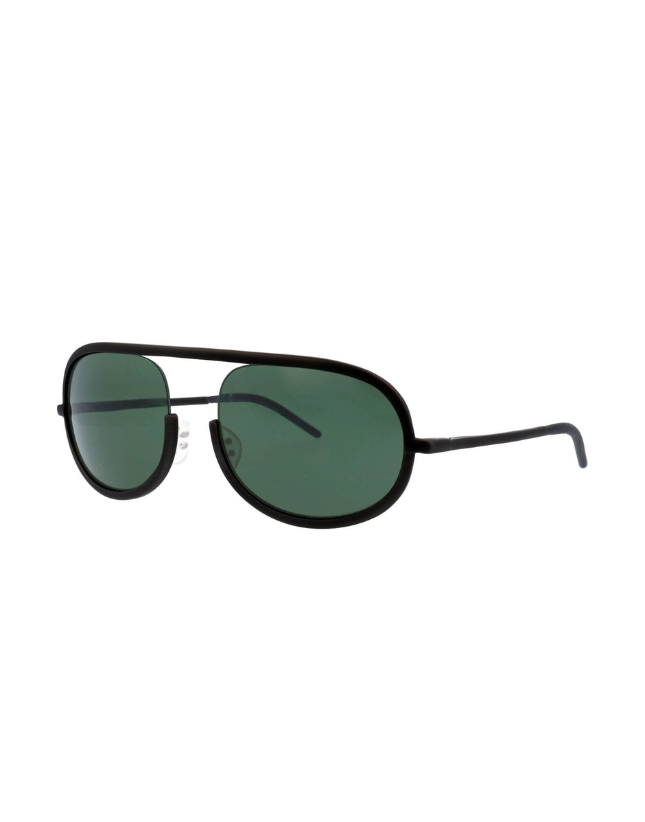 Kartell Loo-k man Rodolfo Dordoni for K Eyewear Saldi Di Fabbrica