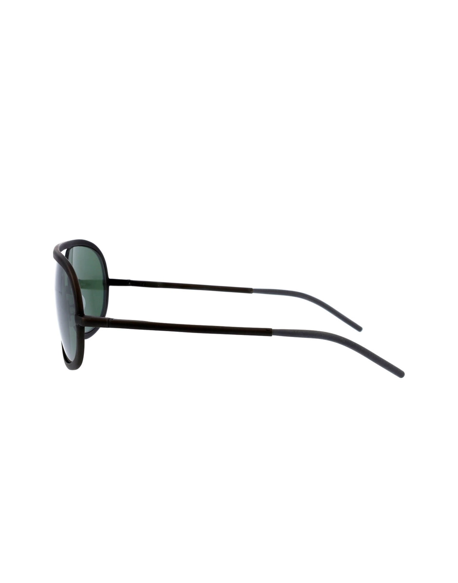 Kartell Loo-k man Rodolfo Dordoni for K Eyewear Saldi Di Fabbrica