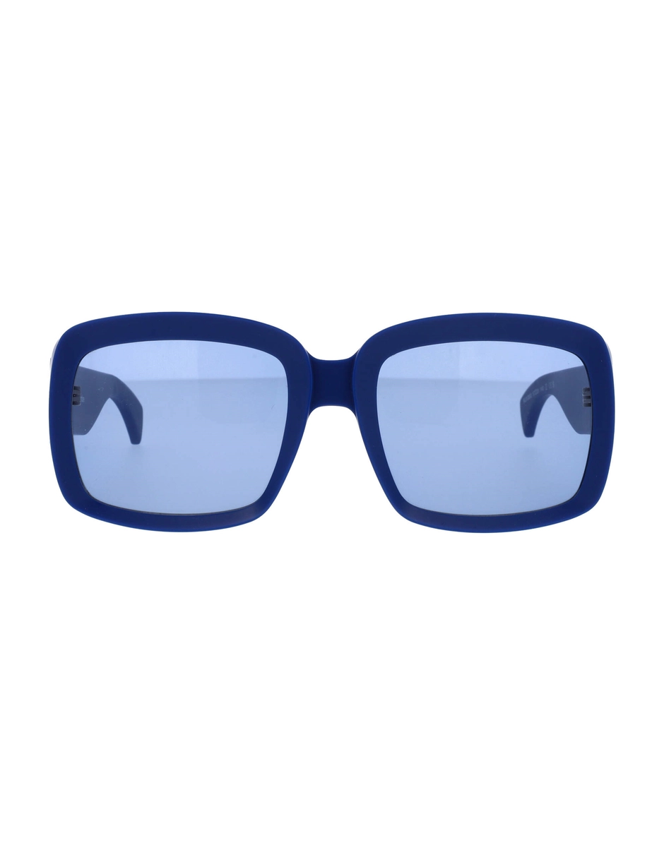 Kartell Tv k Fabio Novembre for K Eyewear I Più Venduti