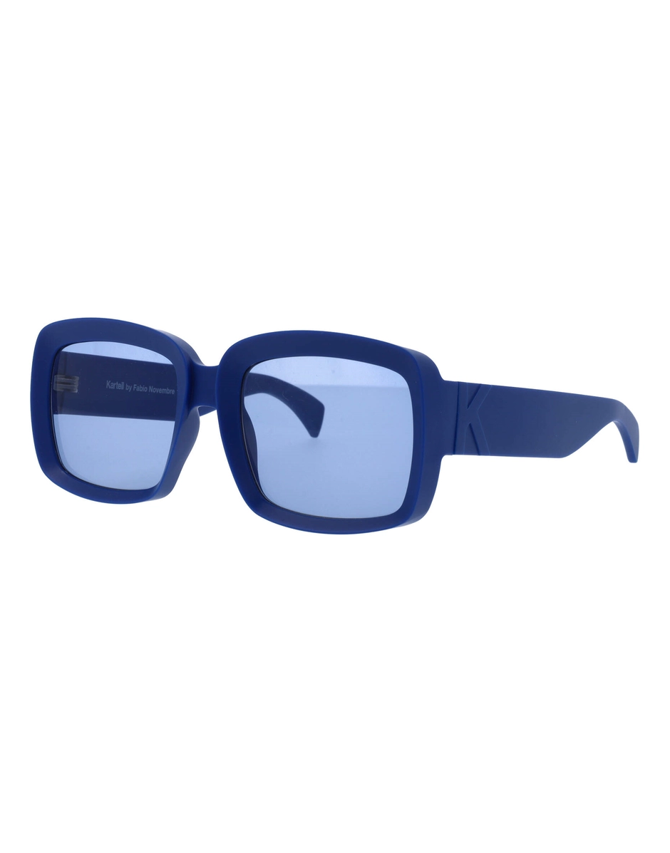 Kartell Tv k Fabio Novembre for K Eyewear I Più Venduti
