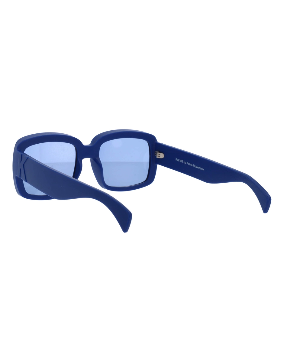 Kartell Tv k Fabio Novembre for K Eyewear I Più Venduti