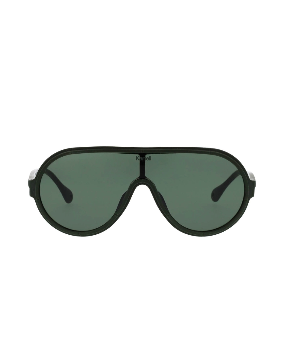 Kartell Shield k Fabio Novembre for K Eyewear Vendite Flash