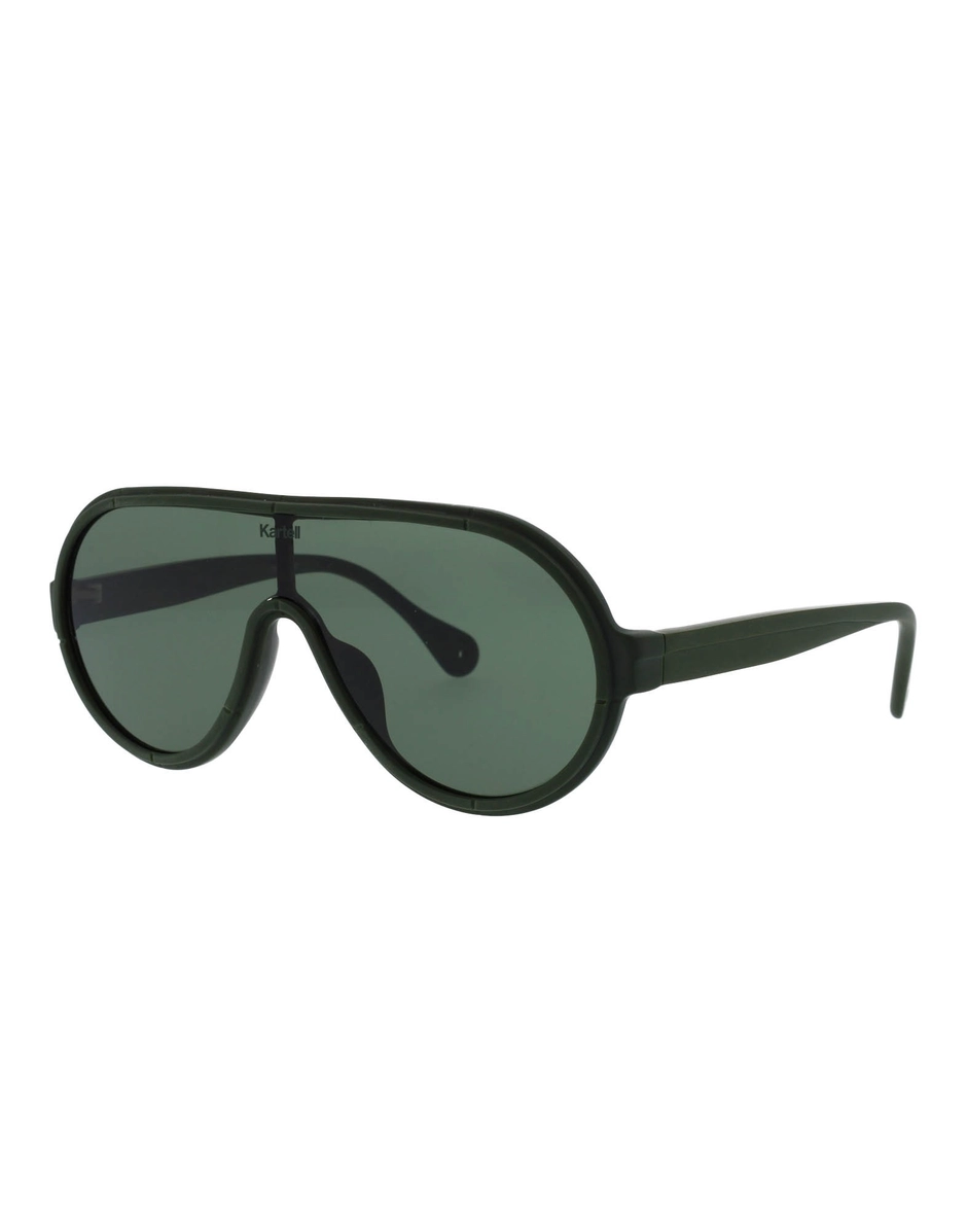 Kartell Shield k Fabio Novembre for K Eyewear Vendite Flash