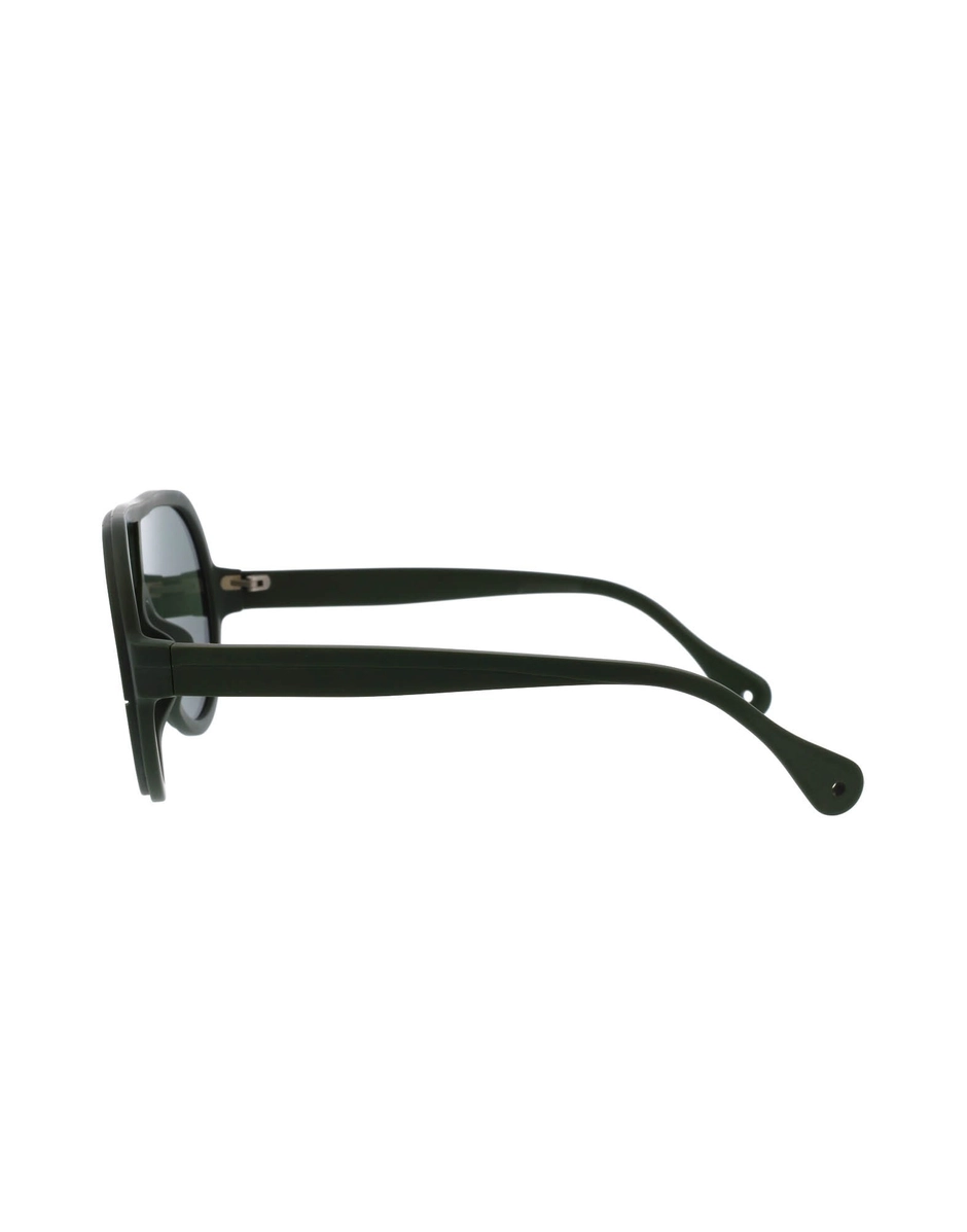 Kartell Shield k Fabio Novembre for K Eyewear Vendite Flash
