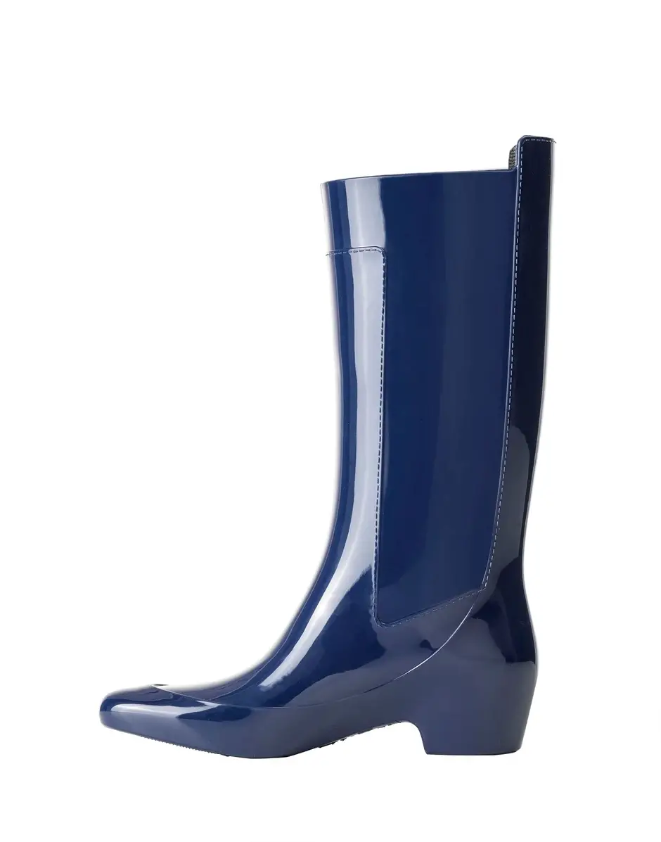 Kartell Barbarella In Saldo