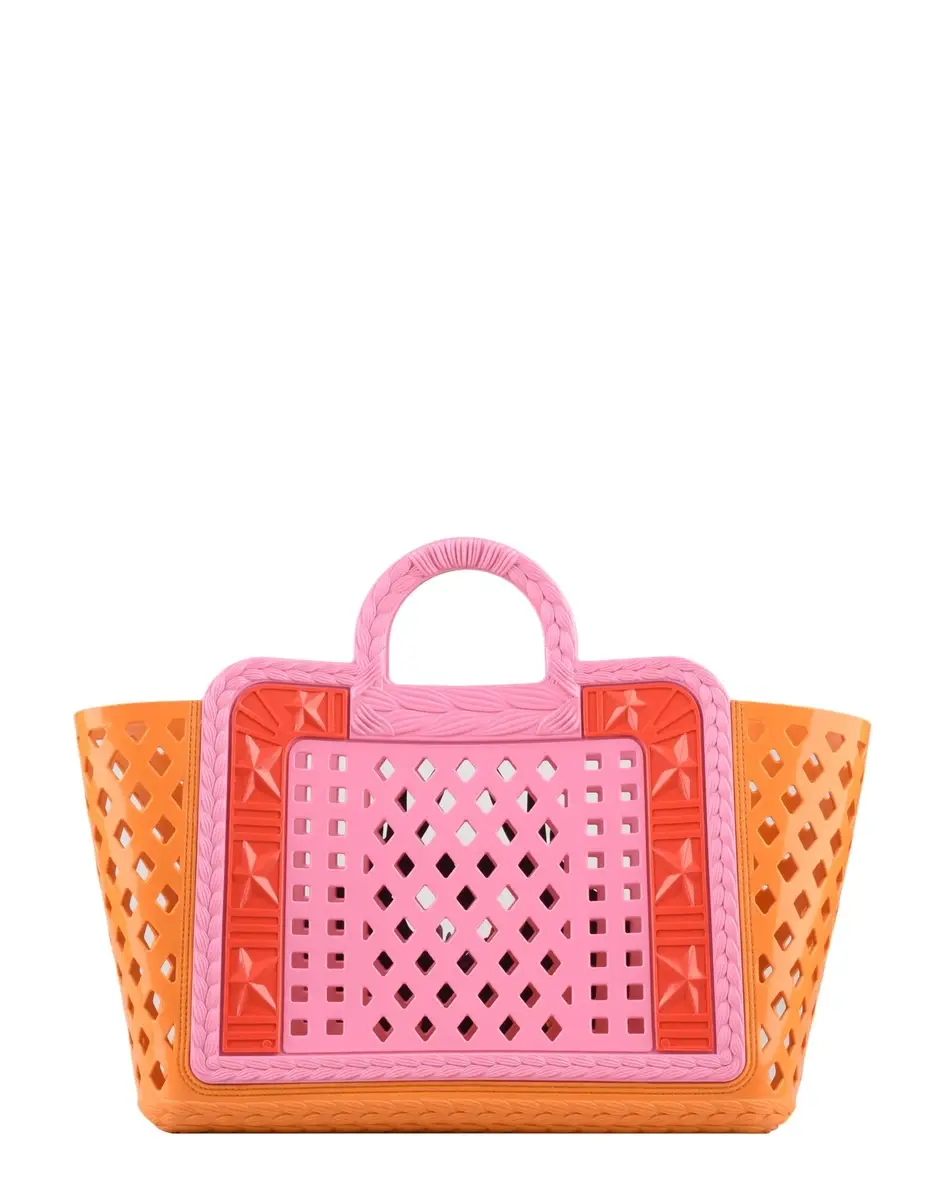 Kartell Parati Paula Cademartori Moda