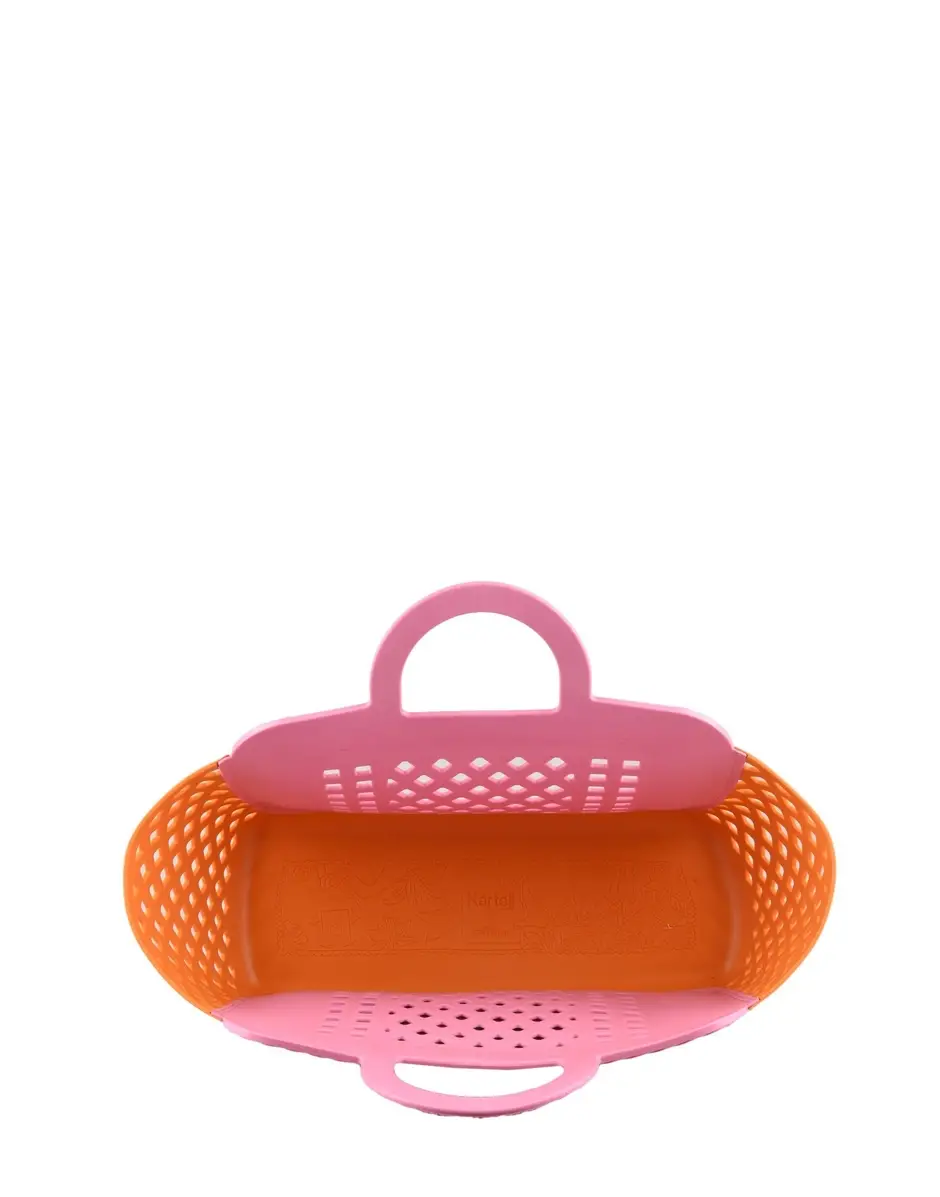 Kartell Parati Paula Cademartori Moda