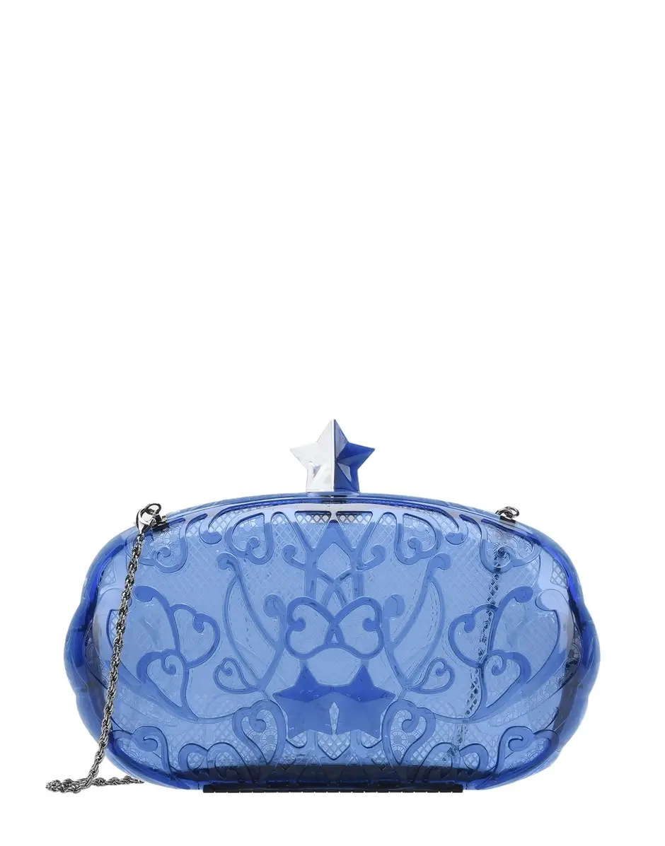 Kartell Rosas Paula Cademartori Spedizione gratuita