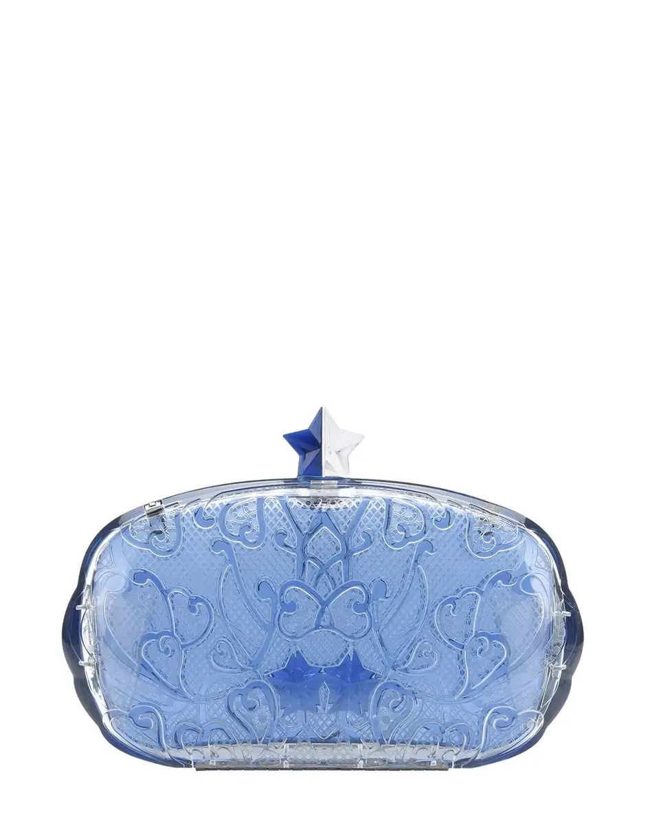 Kartell Rosas Paula Cademartori Spedizione gratuita