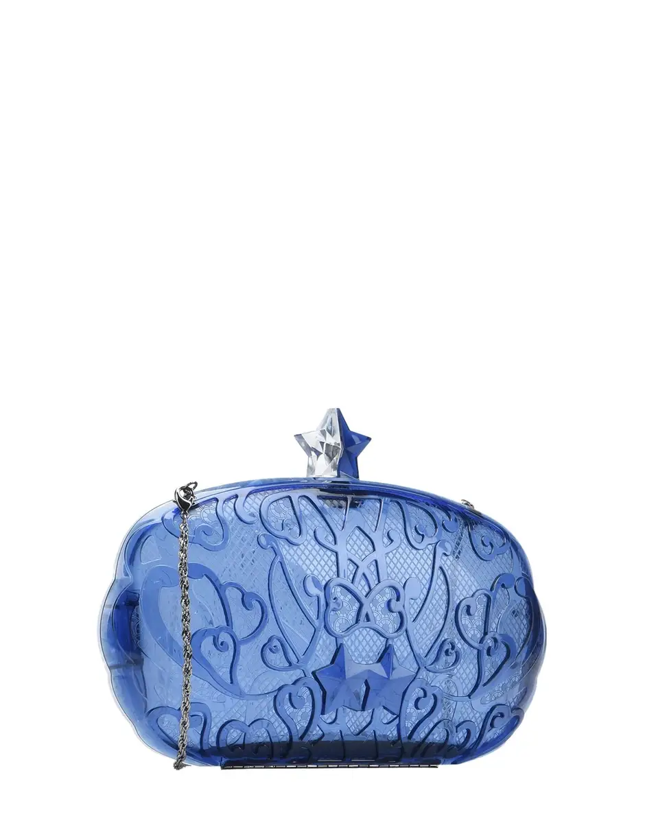 Kartell Rosas Paula Cademartori Spedizione gratuita