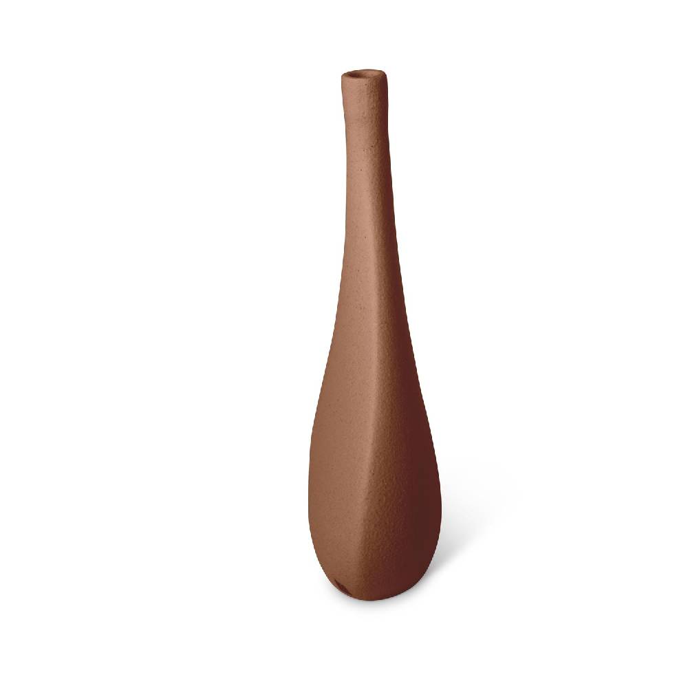 Lineasette Bottiglie Goccia Cyber Monday