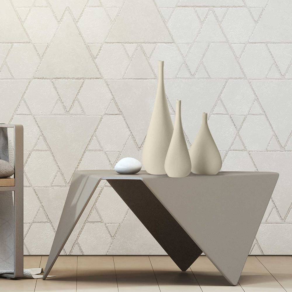 Lineasette Bottiglie Goccia Cyber Monday