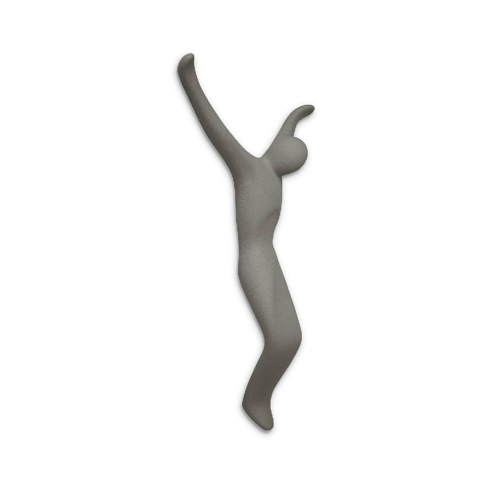 Lineasette Crocifisso Golgotha Latest stili