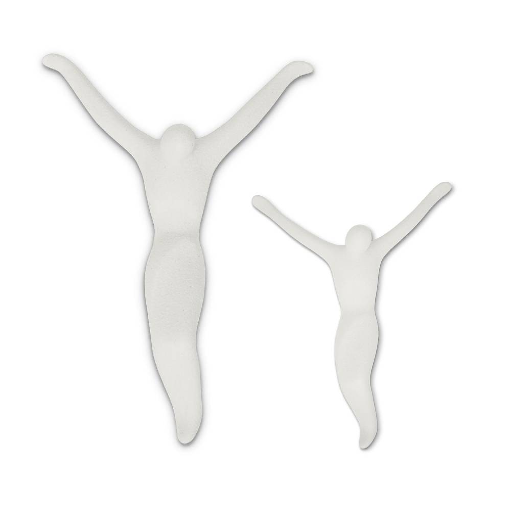 Lineasette Crocifisso Golgotha Latest stili