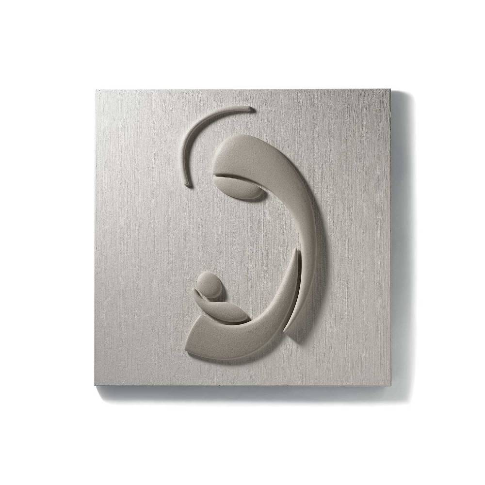 Lineasette Quadro Maternità Fino al 60% di sconto