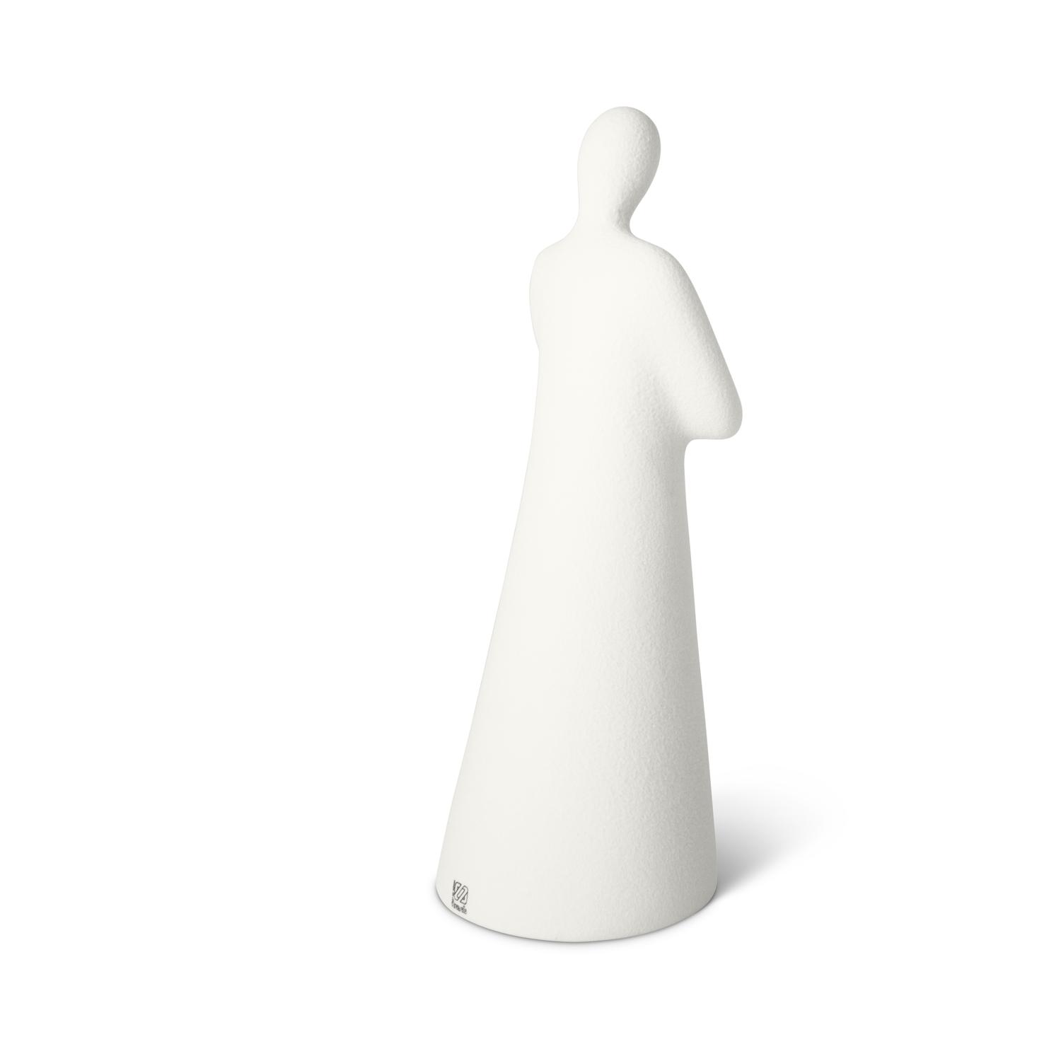Lineasette Pastori Black Friday Prezzi