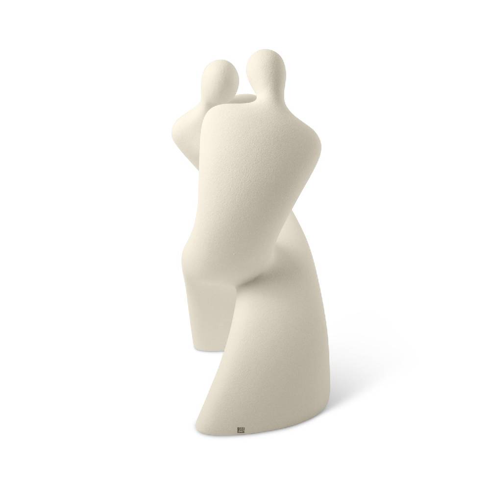 Lineasette Io e Te 50% di sconto per tempo limitato