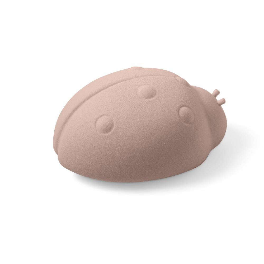 Lineasette Coccinella Fortunella Sconto