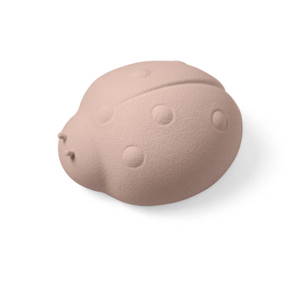 Lineasette Coccinella Fortunella Sconto