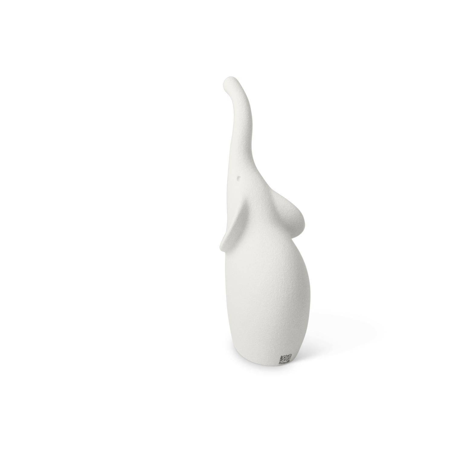 Lineasette Elefantino Online Outlet