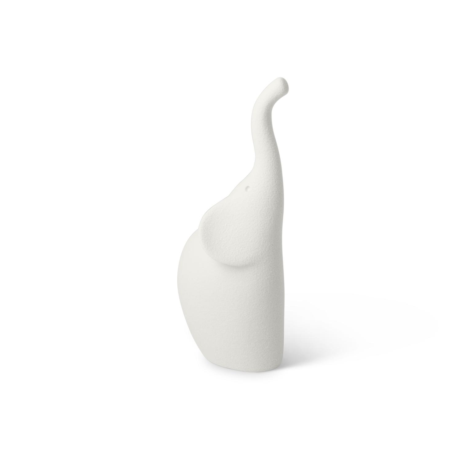 Lineasette Elefantino Online Outlet
