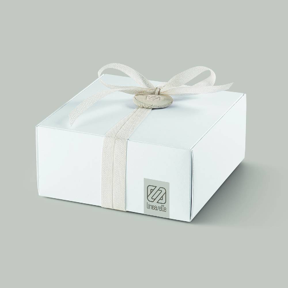 Lineasette Elefantino Online Outlet