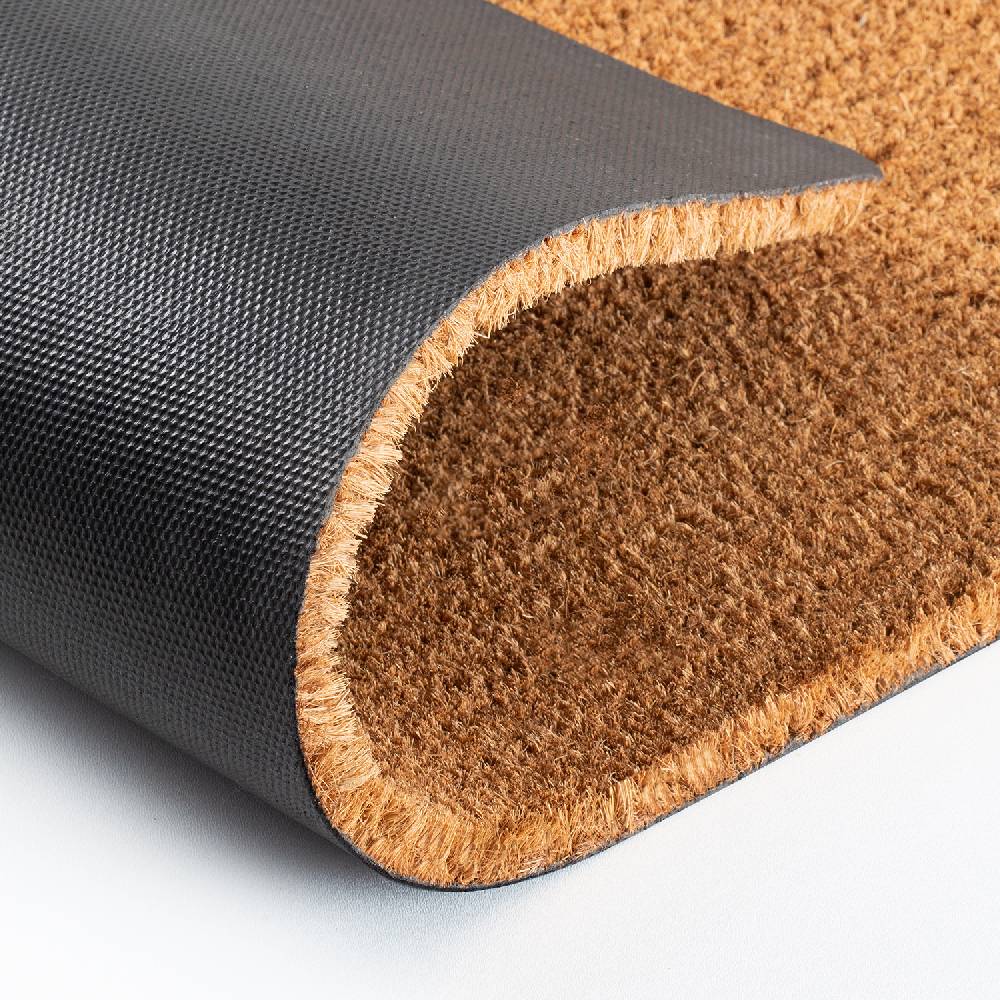 Oresteluchetta Zerbino HELLO BYE Fino al 55% di sconto