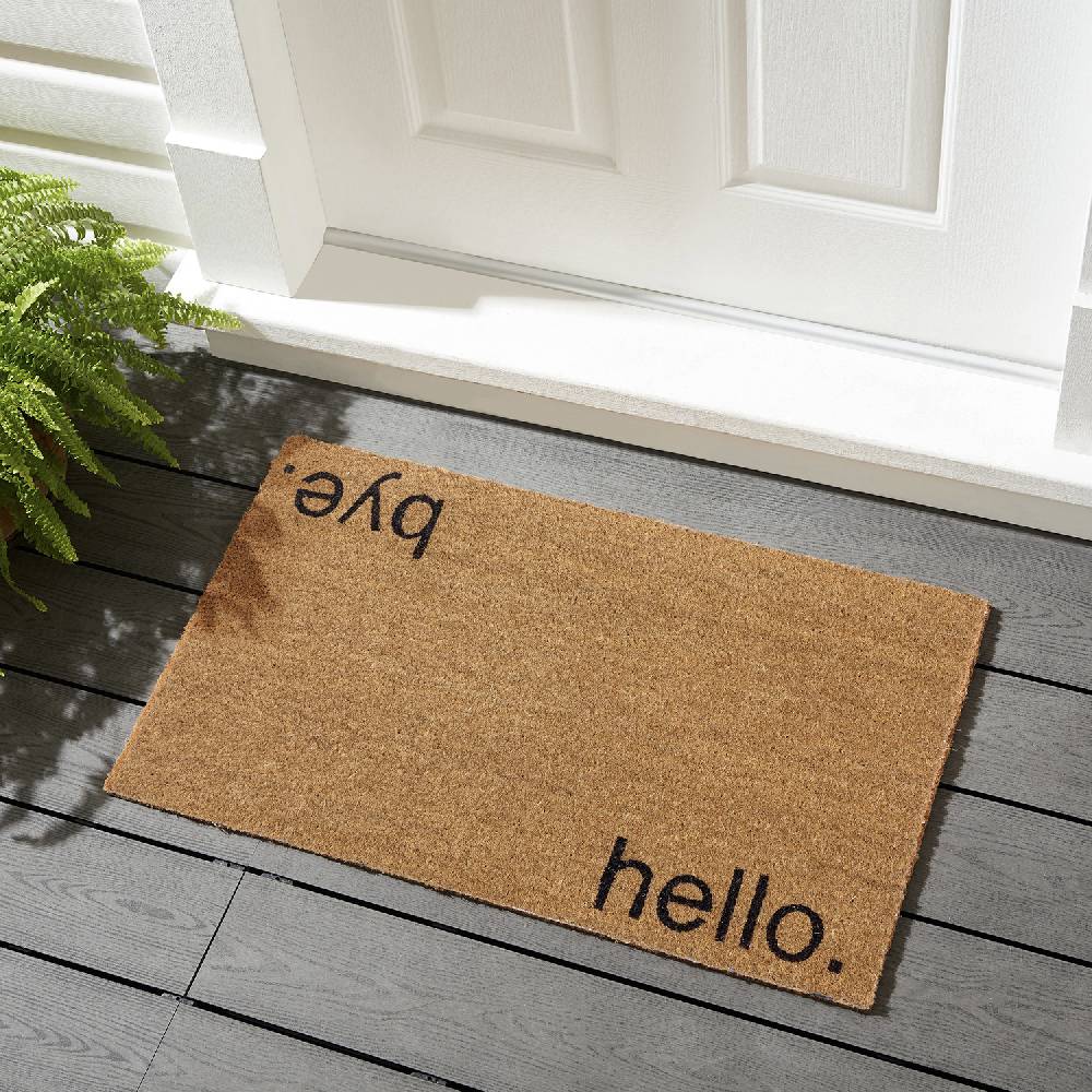 Oresteluchetta Zerbino HELLO BYE Fino al 55% di sconto