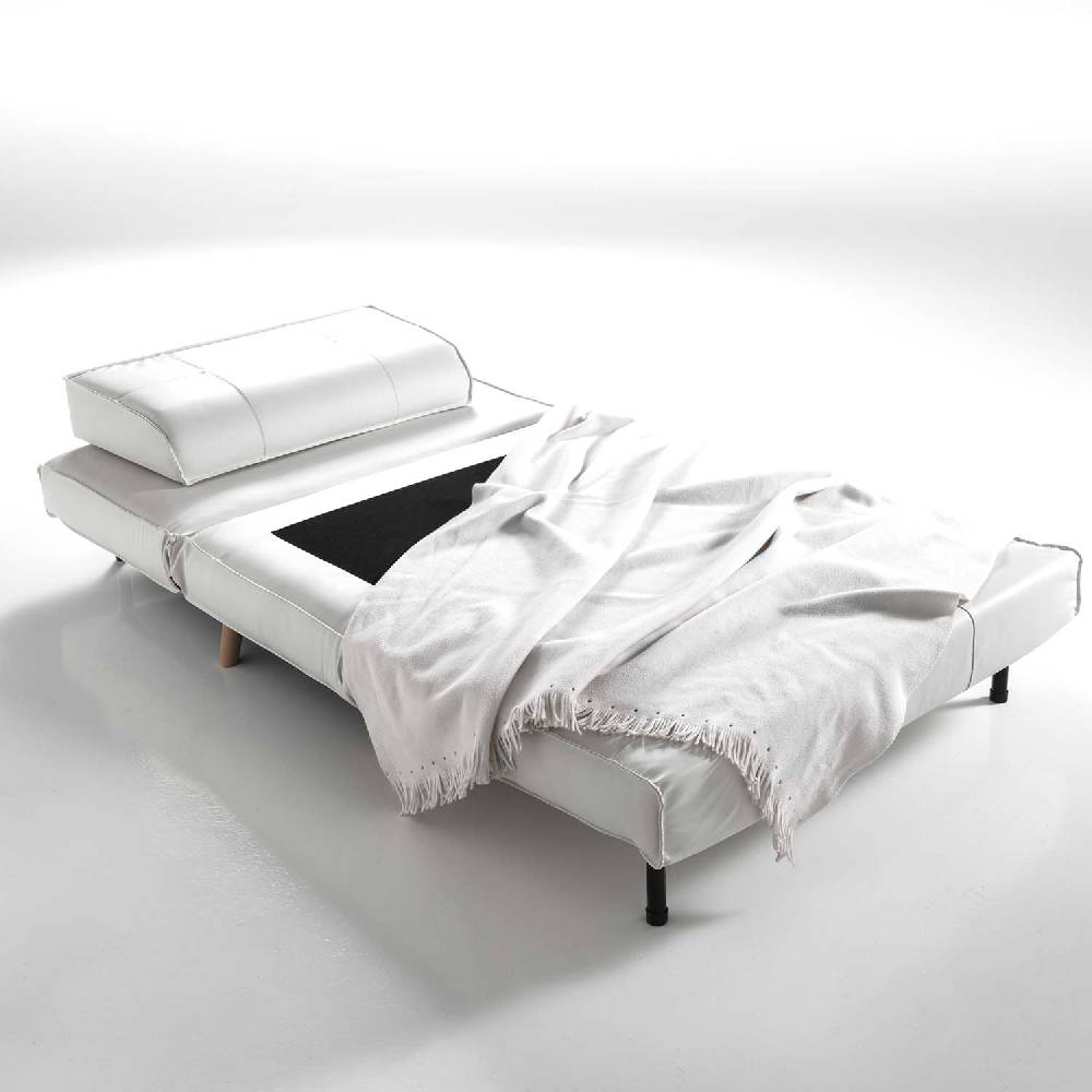 Oresteluchetta poltrona/letto FRESNO Sconti VIP