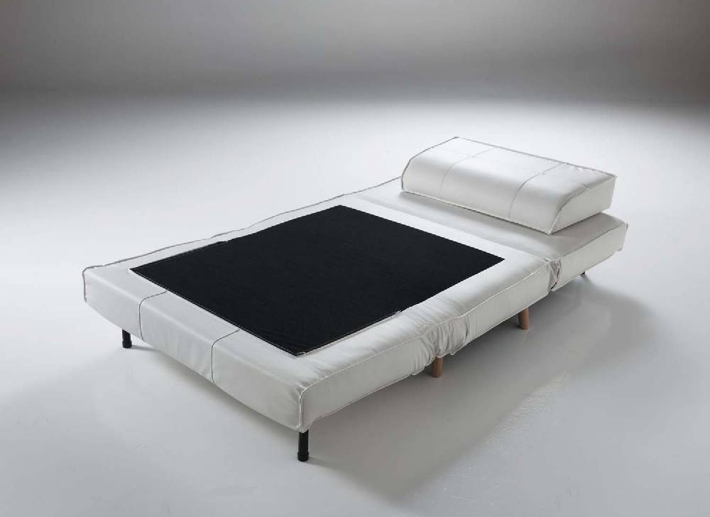 Oresteluchetta poltrona/letto FRESNO Sconti VIP