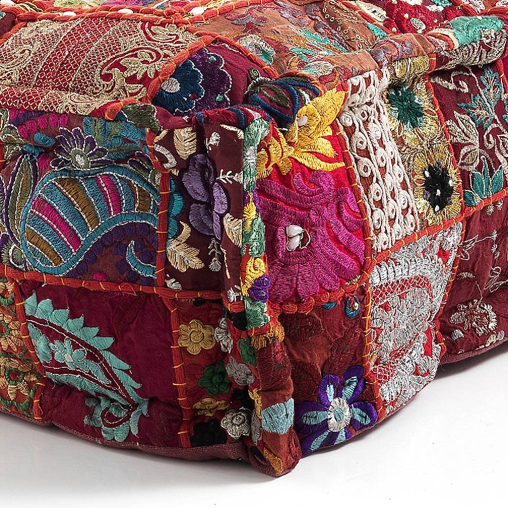 Oresteluchetta Poltrona / Chaise Longue YANTRA HIGH Shopping Online