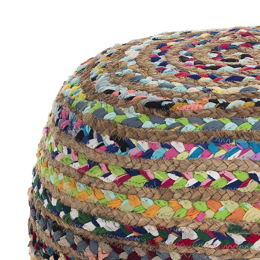 Oresteluchetta pouf SUSAN Offerte