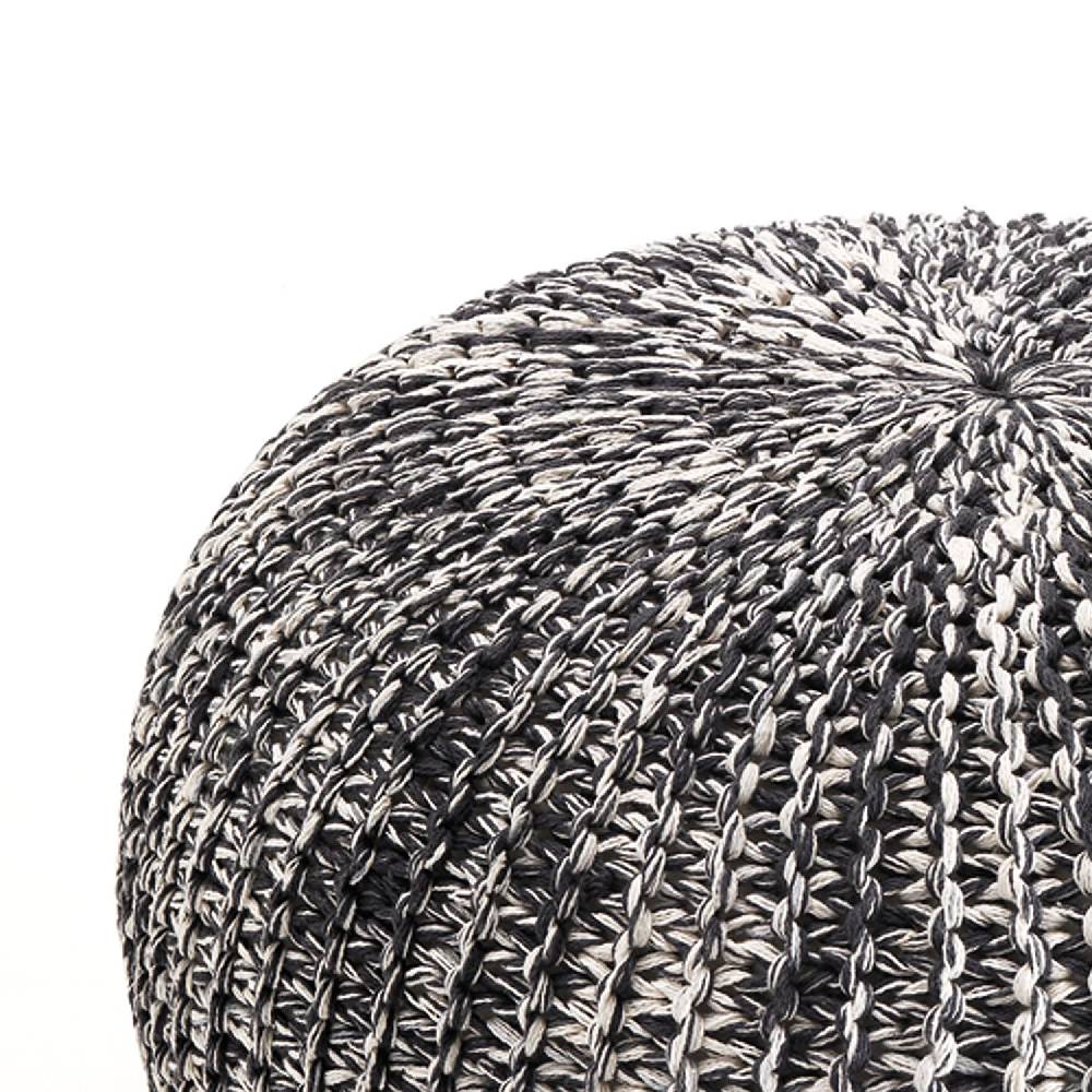 Oresteluchetta Pouf MIX Nuovo